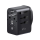 UGREEN Uniwersalny adapter podróżny S550 65W 2x USB-C 1x USB-A - 1488934 - zdjęcie 2